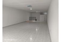 Locales y Bodegas, Alquiler, Santander - $3.600.000