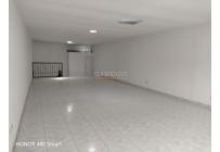 Locales y Bodegas, Alquiler, Santander - $3.600.000