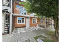 Casas, Alquiler, Candelaria - $1.000.000