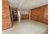 Casas, Alquiler, Candelaria - $1.000.000