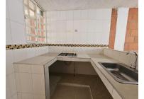 Casas, Alquiler, Candelaria - $1.000.000