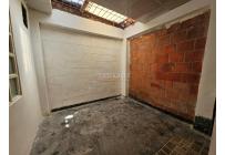 Casas, Alquiler, Candelaria - $1.000.000