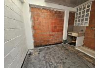 Casas, Alquiler, Candelaria - $1.000.000