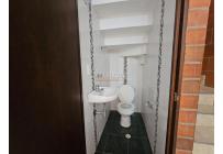 Casas, Alquiler, Candelaria - $1.000.000