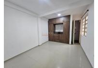 Casas, Alquiler, Candelaria - $1.000.000