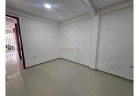 Casas, Alquiler, Candelaria - $1.000.000