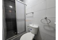 Casas, Alquiler, Candelaria - $1.000.000