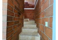 Casas, Alquiler, Candelaria - $1.000.000