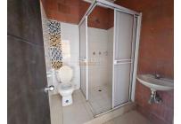 Casas, Alquiler, Candelaria - $1.000.000