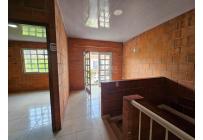 Casas, Alquiler, Candelaria - $1.000.000