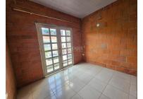 Casas, Alquiler, Candelaria - $1.000.000