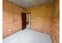 Casas, Alquiler, Candelaria - $1.000.000