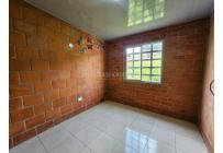Casas, Alquiler, Candelaria - $1.000.000