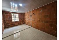 Casas, Alquiler, Candelaria - $1.000.000