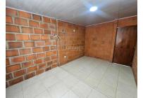 Casas, Alquiler, Candelaria - $1.000.000