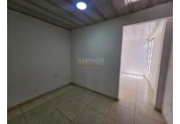 Casas, Alquiler, Candelaria - $1.000.000