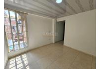 Casas, Alquiler, Candelaria - $1.000.000