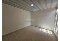 Casas, Alquiler, Candelaria - $1.000.000