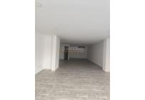 Locales y Bodegas, Alquiler, Bucaramanga - $2.600.000