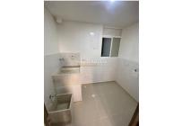 Apartamentos, Venta, La Flora - $550.000.000