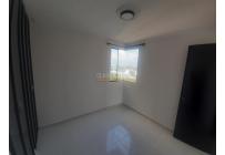 Apartamentos, Alquiler, Las Granjas - $2.000.000