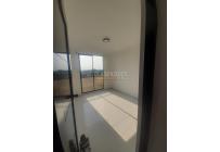 Apartamentos, Alquiler, Las Granjas - $2.000.000