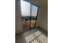 Apartamentos, Alquiler, Las Granjas - $2.000.000