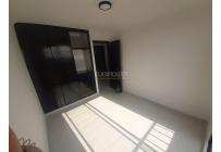 Apartamentos, Alquiler, Las Granjas - $2.000.000