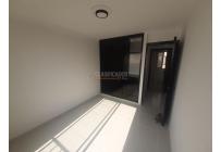 Apartamentos, Alquiler, Las Granjas - $2.000.000