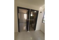 Apartamentos, Alquiler, Las Granjas - $2.000.000