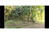 Lotes, Venta, Pance - $746.500.000