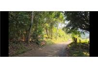 Lotes, Venta, Pance - $746.500.000