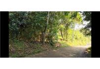 Lotes, Venta, Pance - $746.500.000