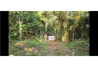 Lotes, Venta, Pance - $746.500.000