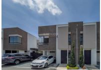 Casas, Venta, Jamundí - $550.000.000