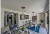 Casas, Venta, Jamundí - $550.000.000