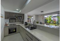 Casas, Venta, Jamundí - $550.000.000