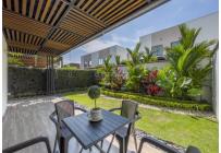 Casas, Venta, Jamundí - $550.000.000