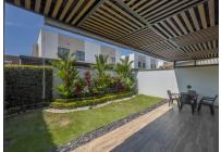 Casas, Venta, Jamundí - $550.000.000