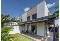 Casas, Venta, Jamundí - $550.000.000