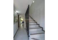 Casas, Venta, Jamundí - $550.000.000