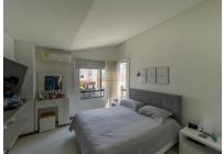 Casas, Venta, Jamundí - $550.000.000