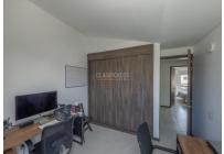 Casas, Venta, Jamundí - $550.000.000