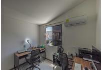 Casas, Venta, Jamundí - $550.000.000