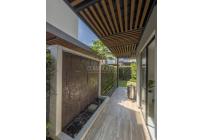 Casas, Venta, Jamundí - $550.000.000