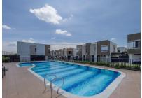 Casas, Venta, Jamundí - $550.000.000