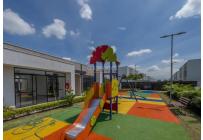 Casas, Venta, Jamundí - $550.000.000