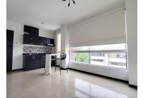 Apartaestudios, Alquiler, Ciudad Jardín - $2.100.000