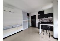 Apartaestudios, Alquiler, Ciudad Jardín - $2.100.000