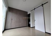 Apartaestudios, Alquiler, Ciudad Jardín - $2.100.000